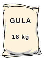 Gambar soal 4