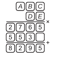Gambar soal 5
